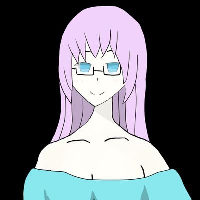 松永舞さんのプロフィール画像