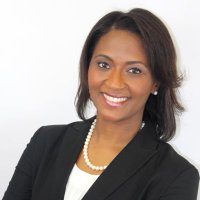 Tonya Woolfolk, Ph.D. (@tonyawoolfolk) 's Twitter Profile
