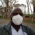Dr Daniel K Kirui (@dankenya123) Twitter profile photo Dr Daniel K Kirui (@dankenya123) Twitter profile photo