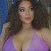PokémonMaster:Braska (@brianabraska) Twitter profile photo PokémonMaster:Braska (@brianabraska) Twitter profile photo