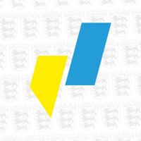 Junge Liberale Baden-Württemberg (@julisbw) 's Twitter Profile Photo