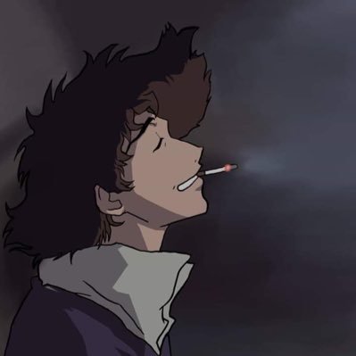 wiserocky12's profile picture. “Whatever happens, happens.”