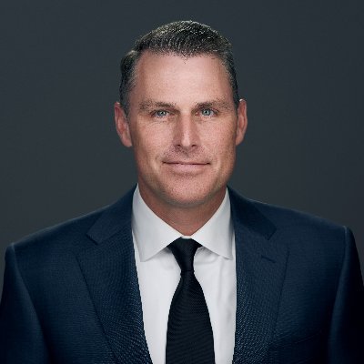 DougTruax's profile picture. Founder & CEO of Restoration of America | Father | Husband | Veteran