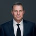 Doug Truax (@dougtruax) Twitter profile photo Doug Truax (@dougtruax) Twitter profile photo