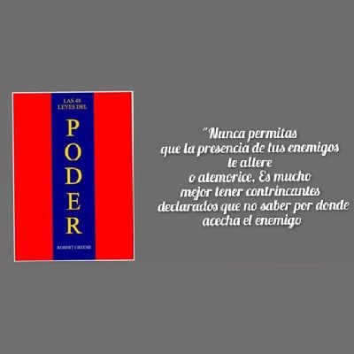 Amante de la buena vida de un buen libro del café,de convicciones justas,defensora de los derechos investigador,casi abogada,comunicador alternativo y VIDENTE .