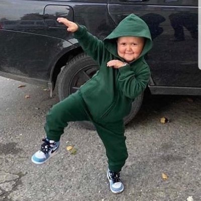 iFlawlezz's profile picture. Professional MeekzCOD montage editor 👇