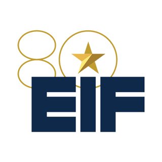 For 80 years, EIF has harnessed the strength of the entertainment industry to raise funds and awareness for issues affecting people around the world.