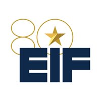 EIF(@EIFoundation) 's Twitter Profileg