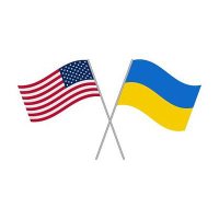CT 🇺🇸 🇺🇦 🟦⬜️ (@charles_thoren) 's Twitter Profile