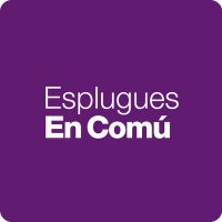 Espluguesencomú(@espluguesencomu) 's Twitter Profileg