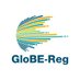 GloBE-Reg (@globe_reg) Twitter profile photo GloBE-Reg (@globe_reg) Twitter profile photo