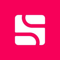 Spectus (@spectus_ai) 's Twitter Profile