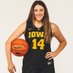 McKenna Warnock (@mckennawarnock) Twitter profile photo McKenna Warnock (@mckennawarnock) Twitter profile photo