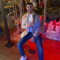 JP Allenza (@jallenza) 's Twitter Profile