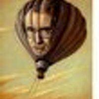 Marie McInerney (@mariemcinerney) 's Twitter Profile Photo