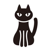 ネット弁慶 (@zeronimo_x) 's Twitter Profile