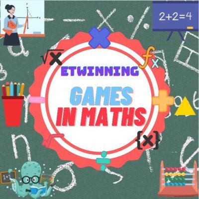 gamesinmath1 Profile Picture