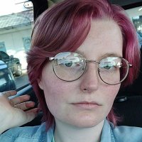 Kailen-Piebae (@k_piebae) 's Twitter Profile