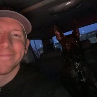 Cody (@tipzytexan) 's Twitter Profile