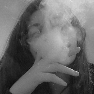 Thoth_13's profile picture. “Düşünceler, hayatın hizasını bozuyor.”