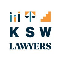 KSW Lawyers (@kswlawyersbc) 's Twitter Profile