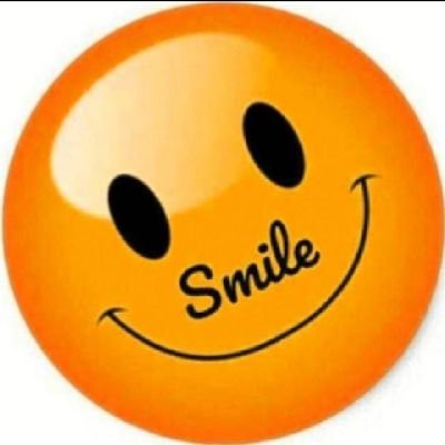 Nikhilk64520's profile picture. My road to success is always under construction.😀