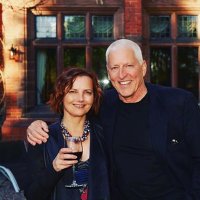 Nicola Palios (@nicolapalios) 's Twitter Profile Photo Nicola Palios (@nicolapalios) 's Twitter Profile Photo