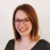 Miriam Engels (@drengelsm) Twitter profile photo Miriam Engels (@drengelsm) Twitter profile photo