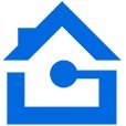 homeownergrants's profile picture. Official Twitter of Grants for Homeowners! Sign up today and search for grants at https://t.co/gNEIAgZxGv
