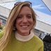 Taylor Huntington (@huntingtont_) Twitter profile photo Taylor Huntington (@huntingtont_) Twitter profile photo