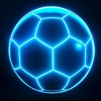 x9KLEB6x (@xxkleb96xx) 's Twitter Profile Photo x9KLEB6x (@xxkleb96xx) 's Twitter Profile Photo