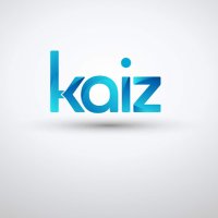 keezoolau (@kaiserlaurente) 's Twitter Profile Photo