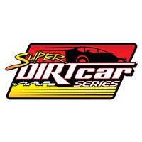 Super DIRTcar Series(@SuperDIRTcar) 's Twitter Profile Photo