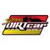 Super DIRTcar Series (@SuperDIRTcar) Twitter profile photo