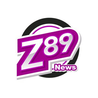 Z89 News