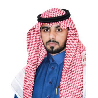 Vice Dean & Head of Mgmt Dept @BusinessYanbu. Asst Prof of Acc @TaibahU. MAcc @MonashUni, PhD @Victoriauninews. #Sustainability, #CSRD, #Corporate_Governance.