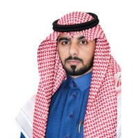 Dr. Khalid Alharbi د. خالد الحربي(@KM_Harbi) 's Twitter Profileg