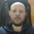 Leanid .base.eth's Twitter (X) avatar
