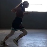 Rylee Myers (@ryleemyers_5) 's Twitter Profile