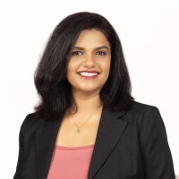 Pooja (@poojapkamath) 's Twitter Profile Photo Pooja (@poojapkamath) 's Twitter Profile Photo
