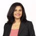 Pooja (@poojapkamath) Twitter profile photo Pooja (@poojapkamath) Twitter profile photo
