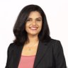 poojapkamath's profile picture. Author of Building Integrations with Mulesoft ( https://t.co/QgXQC0TbgB )  technologist, public speaker