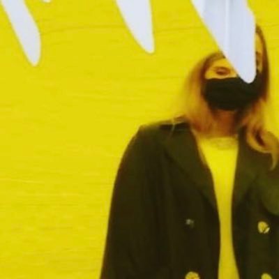 Research on digital tech | Sound art | CCS @univofstandrews