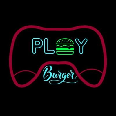 |Burgers y Perro calientes🍔🌭|
Amantes de la Buena Comida
y los Video Juegos 🎮|
Puerto Ordaz