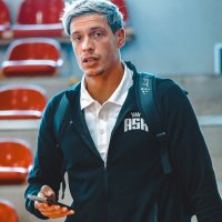 Sylvain Sautier (@sylvainsautier) 's Twitter Profile