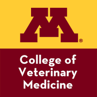 UMN College Veterinary Medicine (@umncvm) 's Twitter Profile