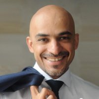 Mustafa Nayyem (@mefimus) 's Twitter Profile Photo Mustafa Nayyem (@mefimus) 's Twitter Profile Photo