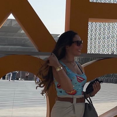 SalyChf's profile picture. Copy writer