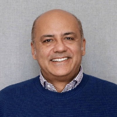 30+ Years as a Mortgage Broker at Finance International. Founder of Assisted Homes CIC. Co-founder of Virtual Meta Consultant, a lover of Golf, Skiing & Travel