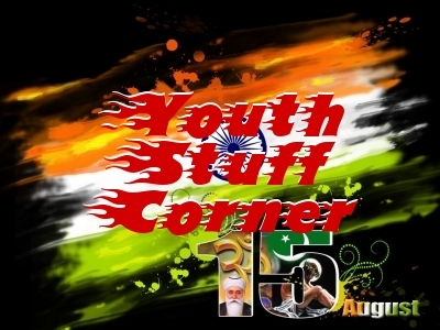 youthstufcorner's profile picture. enjoy the life with happyness and pains